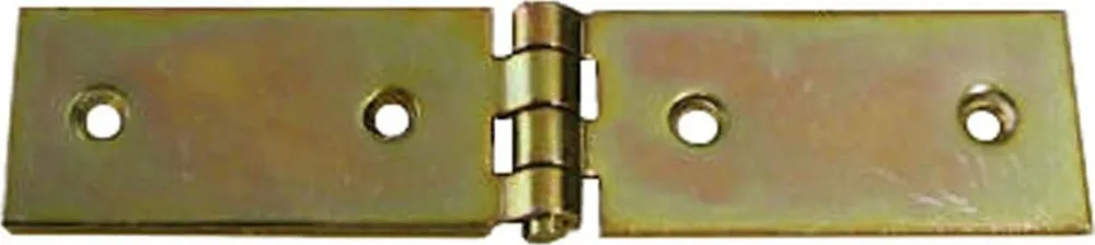 ASETTA TROPICALIZZATA L.120X36 mm