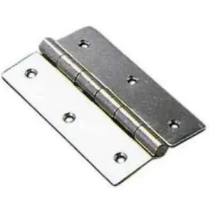 CERNIERA LIBRO 50X80