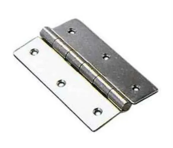 CERNIERA LIBRO 50X80