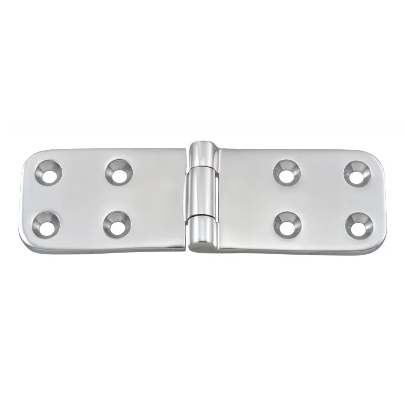 CERNIERA MM.165X51