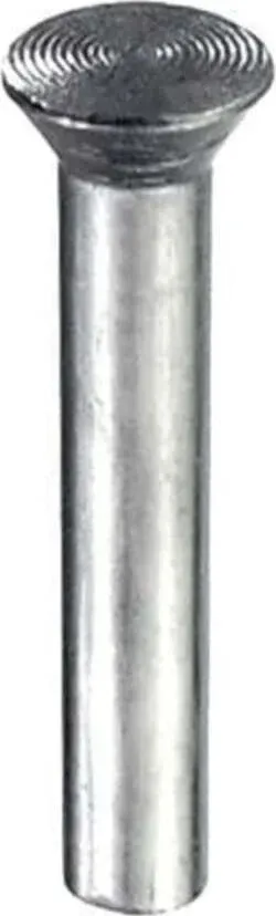 CONDY - RIBATTINI TESTA PIANA SVASATA 20PZ 3X16/4X20MM