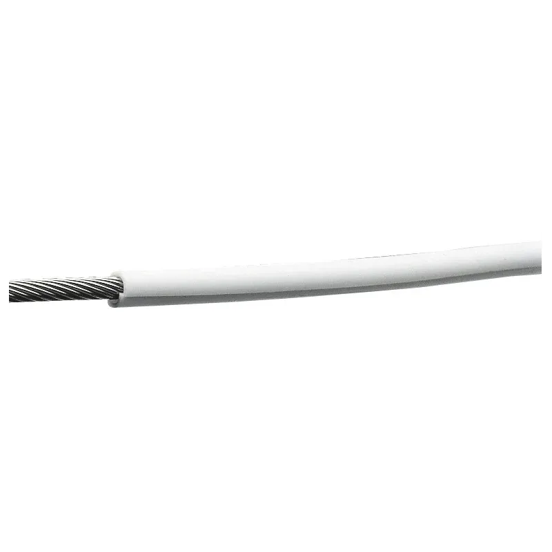 Coprisartie Ø Mm. 4 Cf. 5 Pz