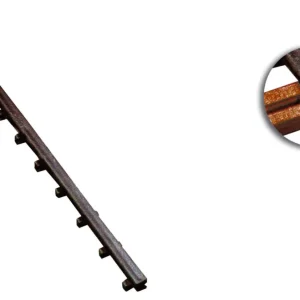 Cucitura Posatoio Cm. 72 20.00 Pz