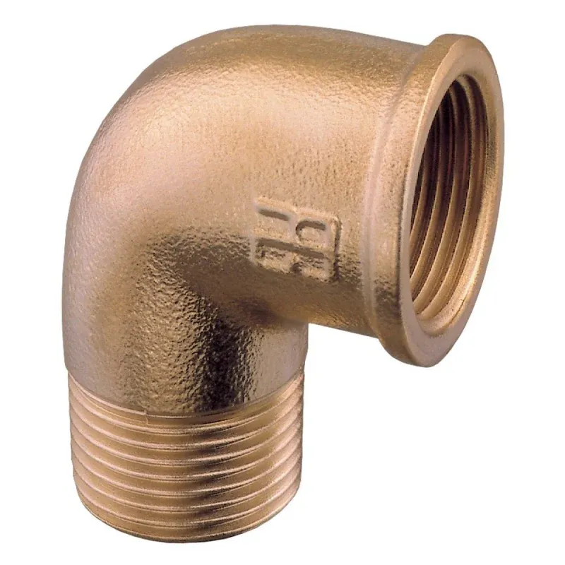 CURVA M-F DA 1/4 - 1818110 - GUIDI
