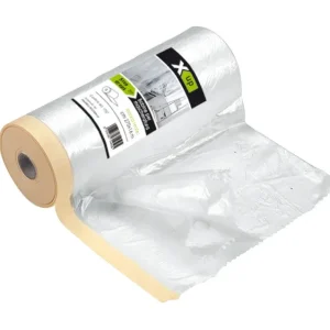 Film per mascherature 1400x33 (mm x m)