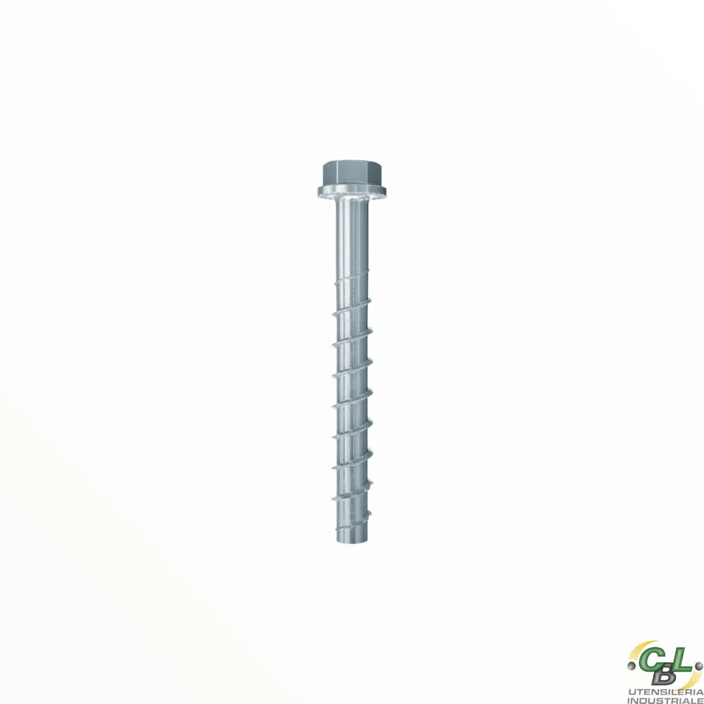 FISCHER TASSELLO FBS II 10X70 15/5/- US