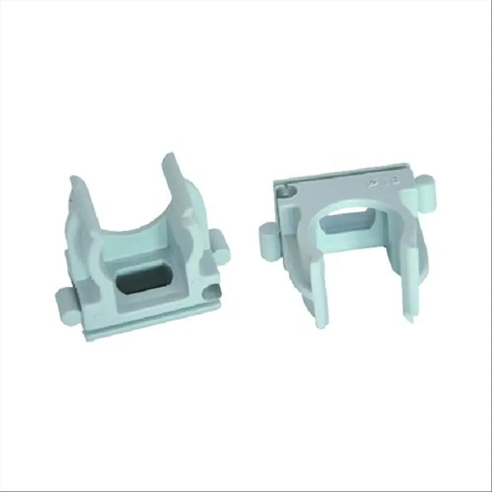 Fissactondo nylon d.20