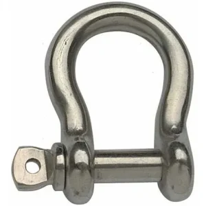 GRILLO D.16 INOX