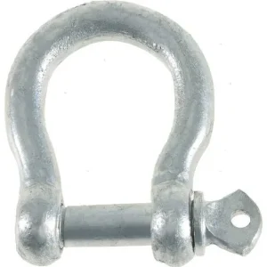GRILLO ZINCATO D 6