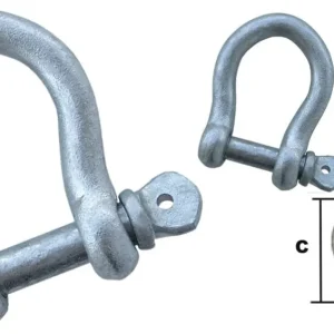 GRILLO ZINCATO D.12