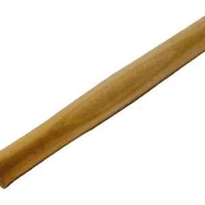 Manici faggio Brixo per mazzette. Prezzo per Pezzo.