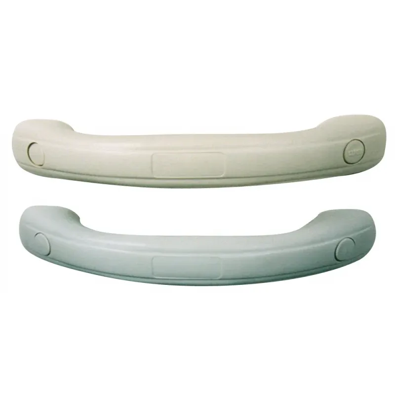 MANIGLIA PVC