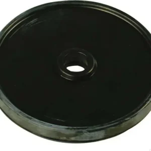 Membrana gomma Ar 680080