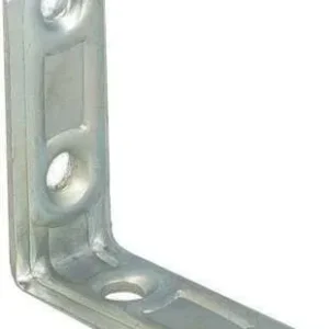 MOBILA MASIDEF - 4 LASTRINE STONDATE FINITURA ZINCATA 30x30 MM