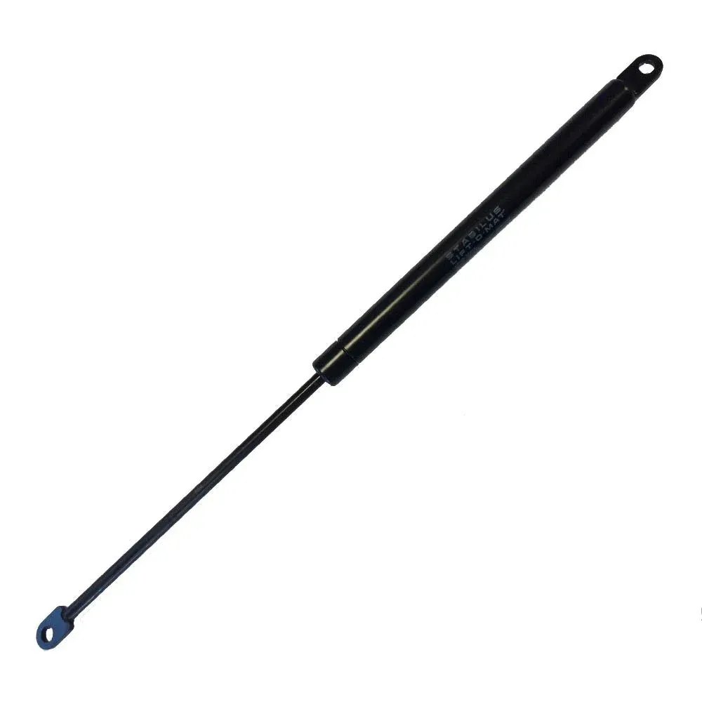 Molla gas 700-400