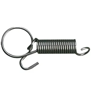 molla per sportelli 28 spie 72 mm