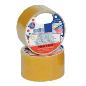 Nastri biadesivo PPDA. Prezzo per rotolo.
