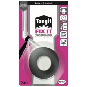 Nastri Tangit Fix IT. Prezzo per Pezzo.
