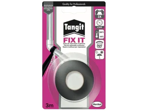 Nastri Tangit Fix IT. Prezzo per Pezzo.