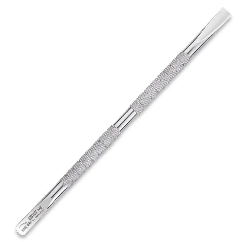Nghia export p-02 zoccolo metallico