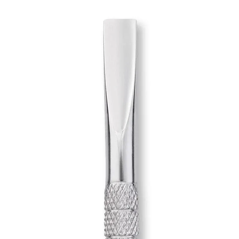 Nghia export p-02 zoccolo metallico