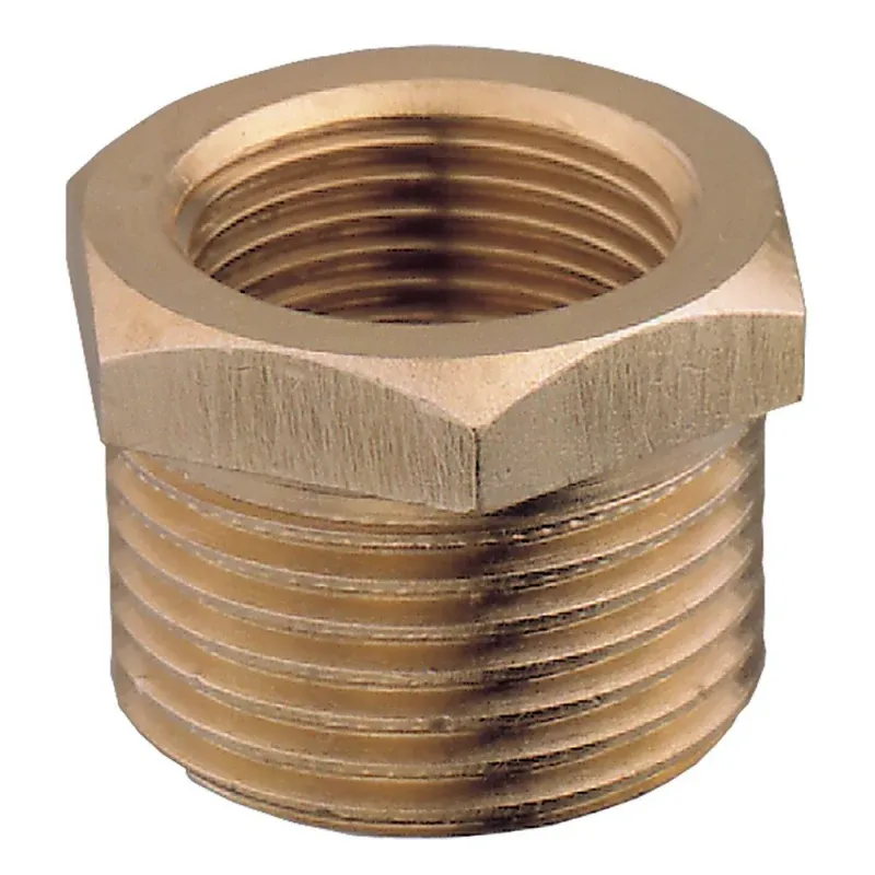 NIPLESS RIDOTTO M-F DA 1'1/4 3/4 - 1818181 - GUIDI