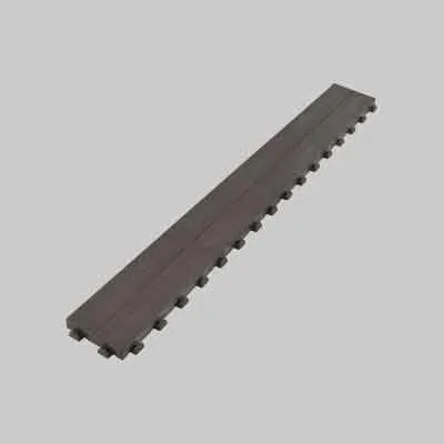 PIASTRELLA 'WOODENLIKE' mm 1178x157 - Spess. 25 mm. Prezzo per Pezzo.
