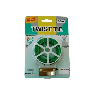 piattina multiuso dispenser 100 mt