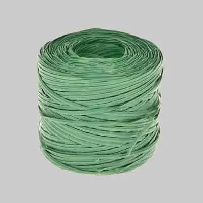PIATTINA MULTIUSO ROCCHETTI Ø mm 0,45 - mt 250. Prezzo per Pezzo.