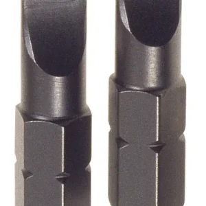 Poggi Inserto Taglio Art. 459.00 Mm. 1X6