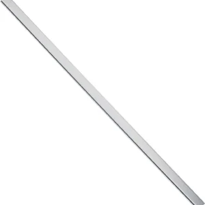 PROFILO LINEARE UNIVERSALE cm 250 Ciampi