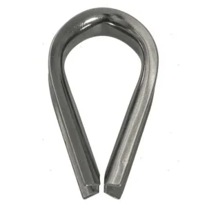 REDANCIA D18 INOX