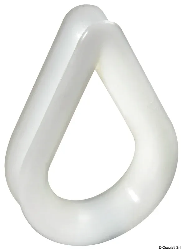 Redancia nylon cavo Ø 6 MM