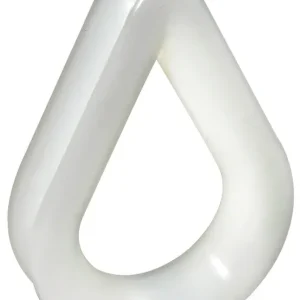 Redancia nylon cavo Ø 20 MM