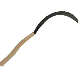 Roncole seghezzo Brixo 776 /3. Prezzo per Pezzo.