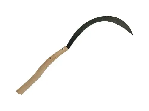 Roncole seghezzo Brixo 776 /3. Prezzo per Pezzo.