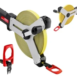 Rotelle Prospector Sola YC50/B Metal. Prezzo per Pezzo.