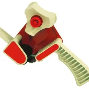 Stendinastri PVC-PPL. Prezzo per Pezzo.