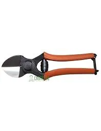 Stocker - Forbice Doppio Taglio 380