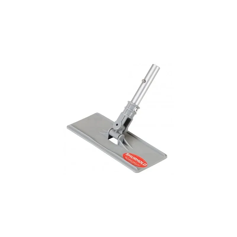 SUPPORTO SNODATO ABS - 0960054 - SHURHOLD