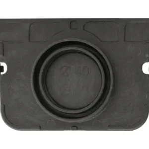 Tappi canalette Compact TP10. Prezzo per Pezzo.