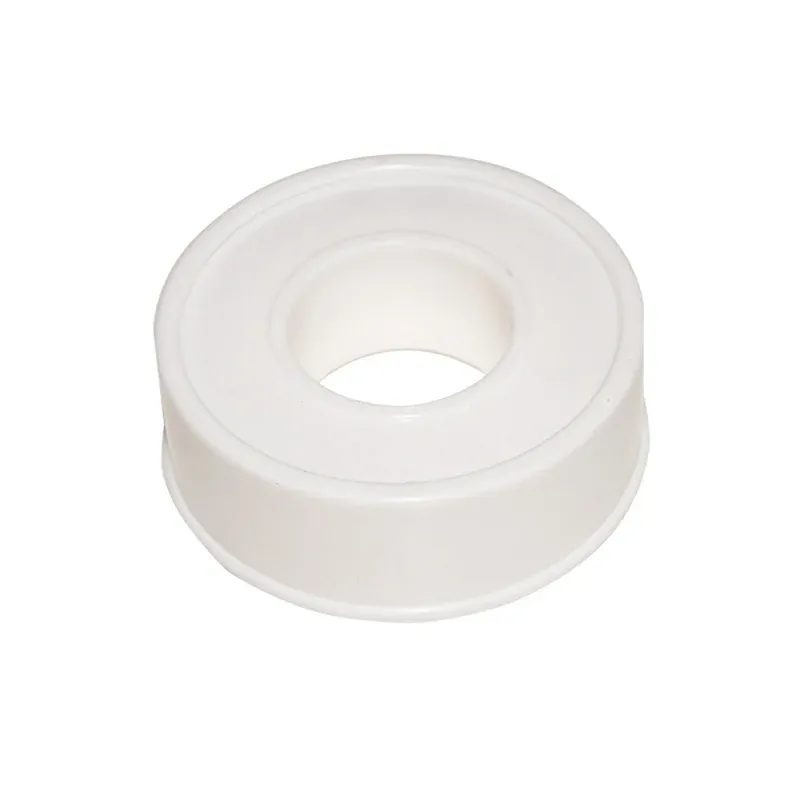 TEFLON - 1818600 - FORNITURE NAUTICHE ITALIANE 10 pz