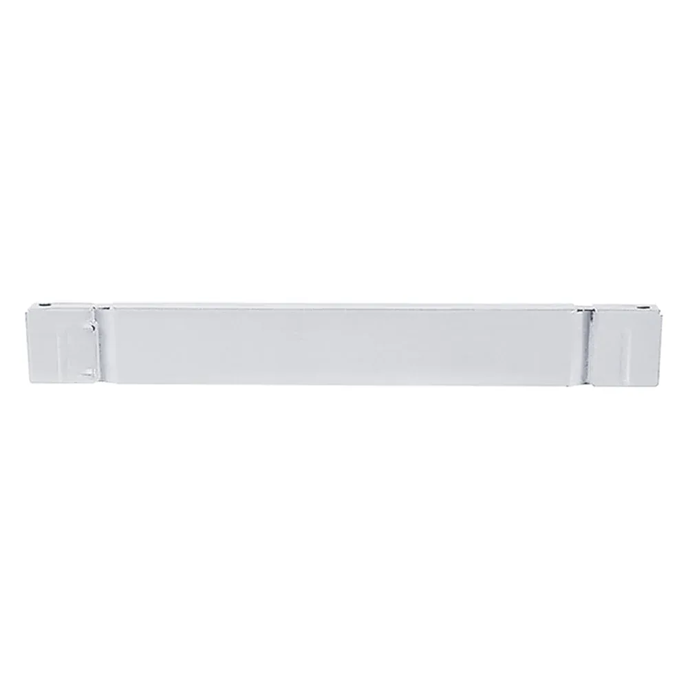 Traversino Cm 30 - Prometal