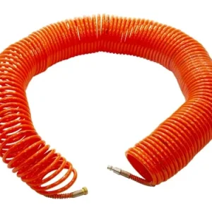 Tubi PU Brixo aria compressa. Prezzo per rotolo.