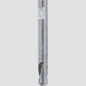 PUNTA CENTRAGG.X FRESE TAZZA 12-100