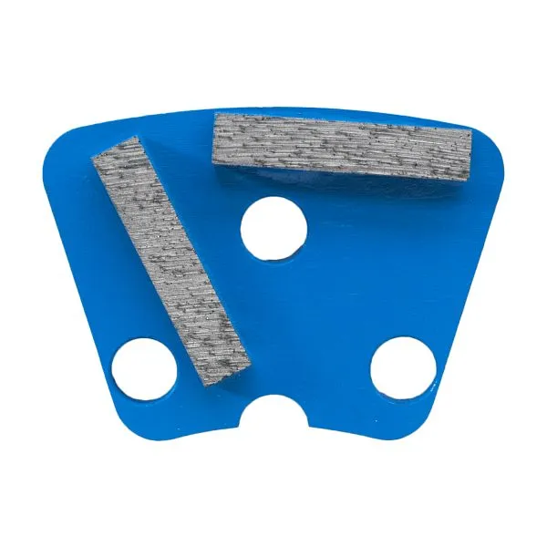 dott Piastra abrasiva Schulze 2DS-U60X ST22000983