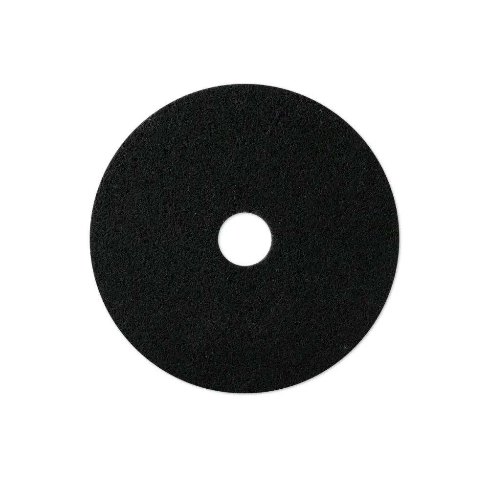 Peluche ruota per macinazione acciaio/nylon + luciding disco feltro per ingranaggi