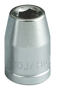 Adattatore Projahn 1/2 "per bit 5/16" 311516