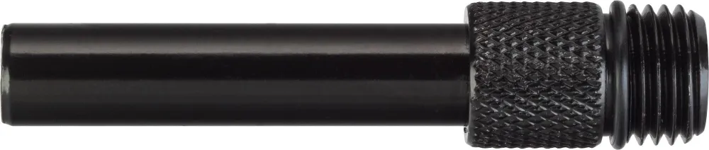 Adattatore VIGOR MICRO Cooper M 14 x 15 mm V4384