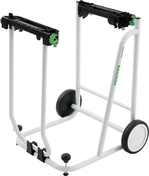 Base Festool UG-KAPEX KS 120 497351